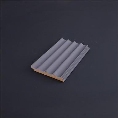 Унутрашња Мдфвалл Панелинг