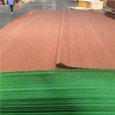 Рецон Воод Венеер