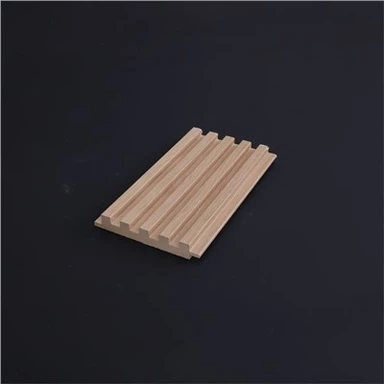 Декоративни Мдф зидни панели