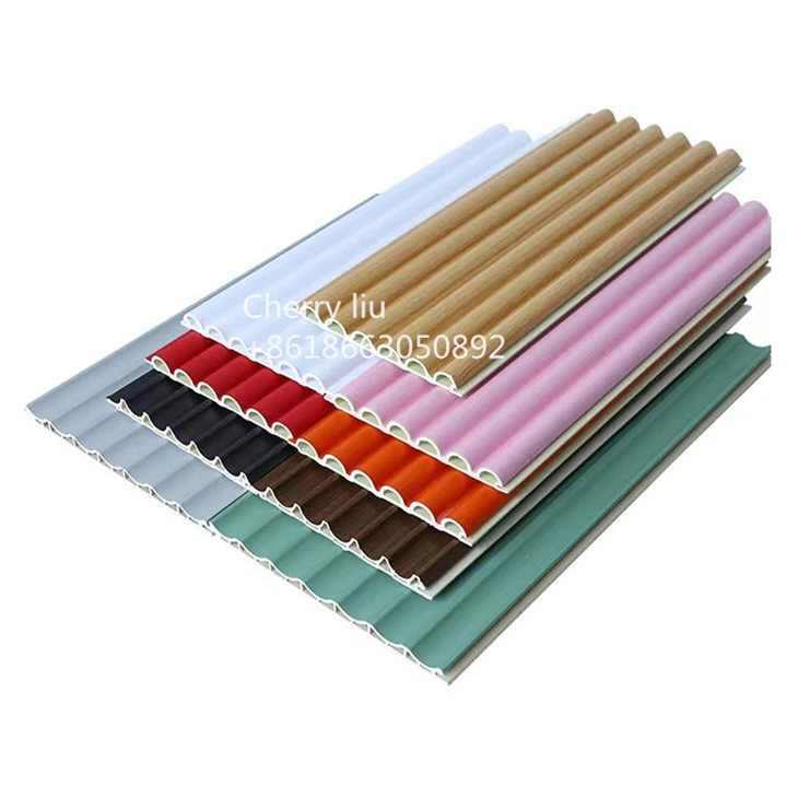 Wooden Wall Panel Decor Wood Slat Accent Wall Interior Design