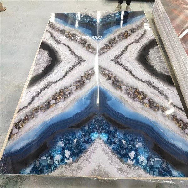 mmexport1734682754531 mmexport1734682754531